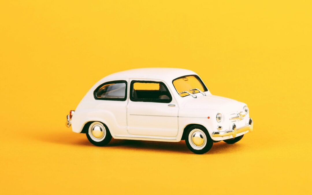 GAP Insurance: Why It’s Not Just for Inexperienced Drivers