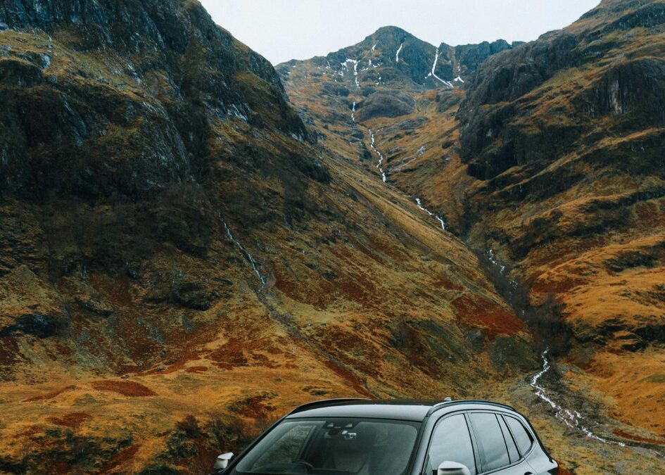 Return to Invoice Gap Insurance Explained for New Car Buyers